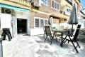 Venta - Apartment - Orihuela - Orihuela Costa