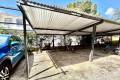 Venta - Apartment - Orihuela - Orihuela Costa