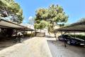 Venta - Apartment - Orihuela - Orihuela Costa