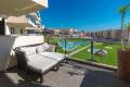 Venta - Apartment - Orihuela - Orihuela Costa