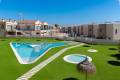 Venta - Apartment - Orihuela - Orihuela Costa
