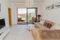 Venta - Apartment - Orihuela - Orihuela Costa