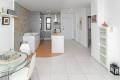 Venta - Apartment - Orihuela - Orihuela Costa