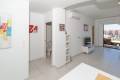 Venta - Apartment - Orihuela - Orihuela Costa