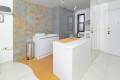 Venta - Apartment - Orihuela - Orihuela Costa