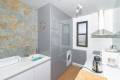 Venta - Apartment - Orihuela - Orihuela Costa