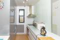 Venta - Apartment - Orihuela - Orihuela Costa