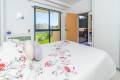 Venta - Apartment - Orihuela - Orihuela Costa