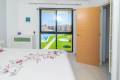Venta - Apartment - Orihuela - Orihuela Costa