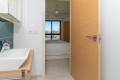Venta - Apartment - Orihuela - Orihuela Costa