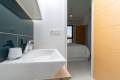 Venta - Apartment - Orihuela - Orihuela Costa