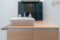 Venta - Apartment - Orihuela - Orihuela Costa