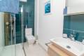 Venta - Apartment - Orihuela - Orihuela Costa