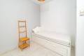 Venta - Apartment - Orihuela - Orihuela Costa