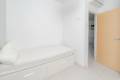 Venta - Apartment - Orihuela - Orihuela Costa
