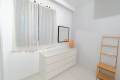 Venta - Apartment - Orihuela - Orihuela Costa