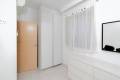 Venta - Apartment - Orihuela - Orihuela Costa