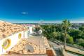 Venta - Apartment - Orihuela - Orihuela Costa