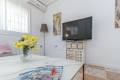 Venta - Apartment - Orihuela - Orihuela Costa