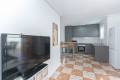 Venta - Apartment - Orihuela - Orihuela Costa