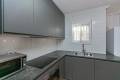 Venta - Apartment - Orihuela - Orihuela Costa