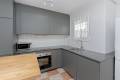 Venta - Apartment - Orihuela - Orihuela Costa