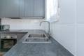 Venta - Apartment - Orihuela - Orihuela Costa