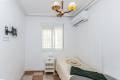 Venta - Apartment - Orihuela - Orihuela Costa