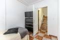 Venta - Apartment - Orihuela - Orihuela Costa