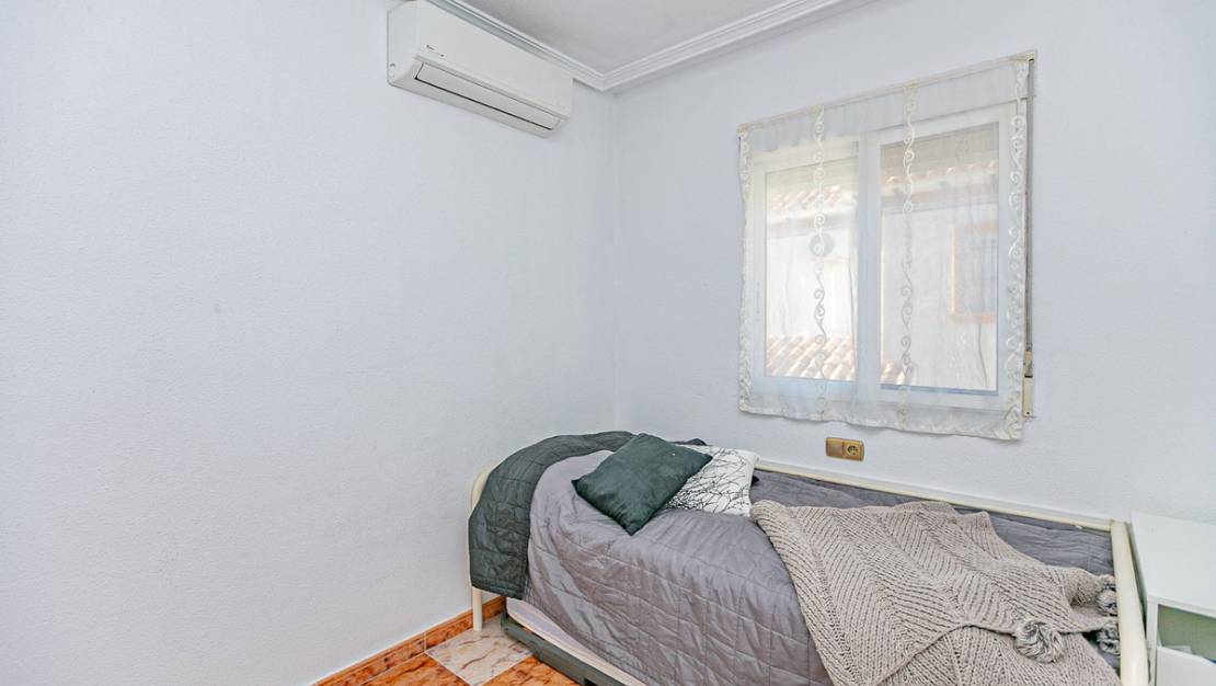 Venta - Apartment - Orihuela - Orihuela Costa
