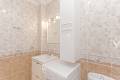 Venta - Apartment - Orihuela - Orihuela Costa