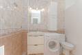 Venta - Apartment - Orihuela - Orihuela Costa
