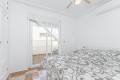 Venta - Apartment - Orihuela - Orihuela Costa