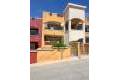 Venta - Apartment - Orihuela - Orihuela Costa