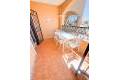 Venta - Apartment - Orihuela - Orihuela Costa