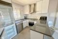 Venta - Apartment - Orihuela - Orihuela Costa