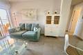 Venta - Apartment - Orihuela - Orihuela Costa