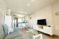 Venta - Apartment - Orihuela - Orihuela Costa
