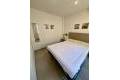Venta - Apartment - Orihuela - Orihuela Costa