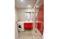 Venta - Apartment - Orihuela - Orihuela Costa