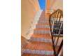 Venta - Apartment - Orihuela - Orihuela Costa