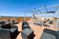 Venta - Apartment - Orihuela - Orihuela Costa