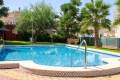 Venta - Apartment - Orihuela - Orihuela Costa