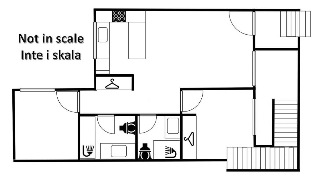 Venta - Apartment - Orihuela - Orihuela Costa