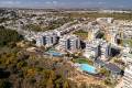Venta - Apartment - Orihuela - Orihuela Costa