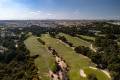 Venta - Apartment - Orihuela - Orihuela Costa