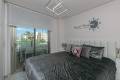 Venta - Apartment - Orihuela - Orihuela Costa