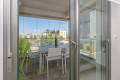 Venta - Apartment - Orihuela - Orihuela Costa