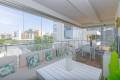 Venta - Apartment - Orihuela - Orihuela Costa