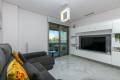 Venta - Apartment - Orihuela - Orihuela Costa